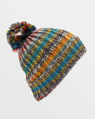 Women's V.Co Lyra Beanie