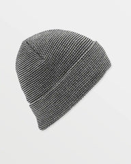 Women's V.Co Baseline Beanie