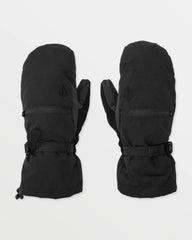 Women's Skye Gore-Tex Mitts