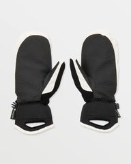 Women's Peep Gore-Tex Mitt