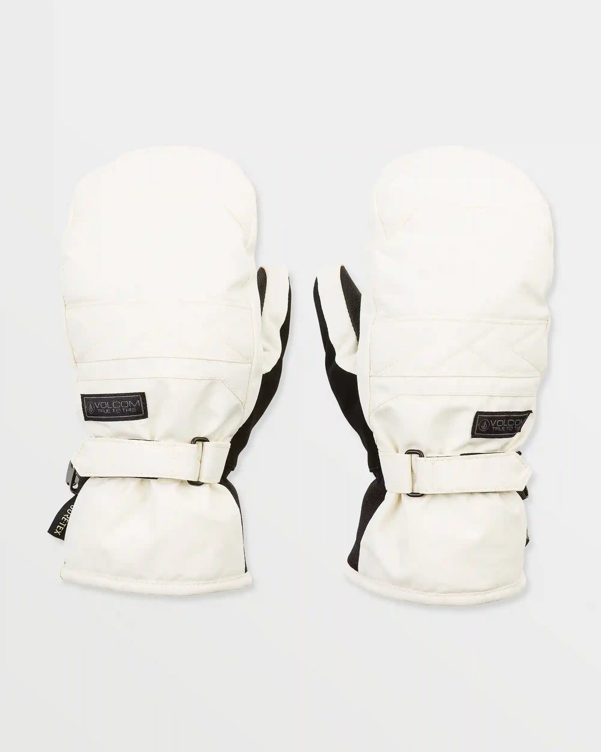 Women's Peep Gore-Tex Mitt