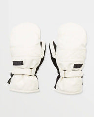 Women's Peep Gore-Tex Mitt
