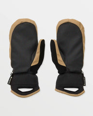 Women's Peep Gore-Tex Mitts
