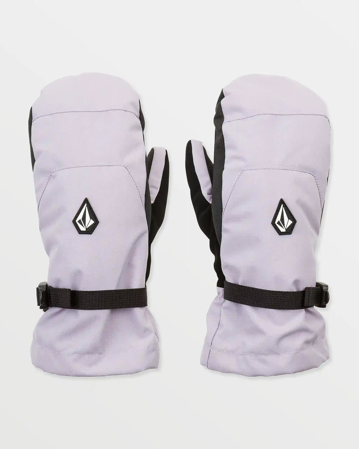 Women's V.Snow Over Mitts