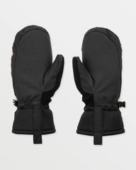 Women's Upland Mitts
