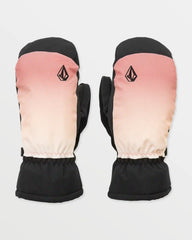 Women's Upland Mitts