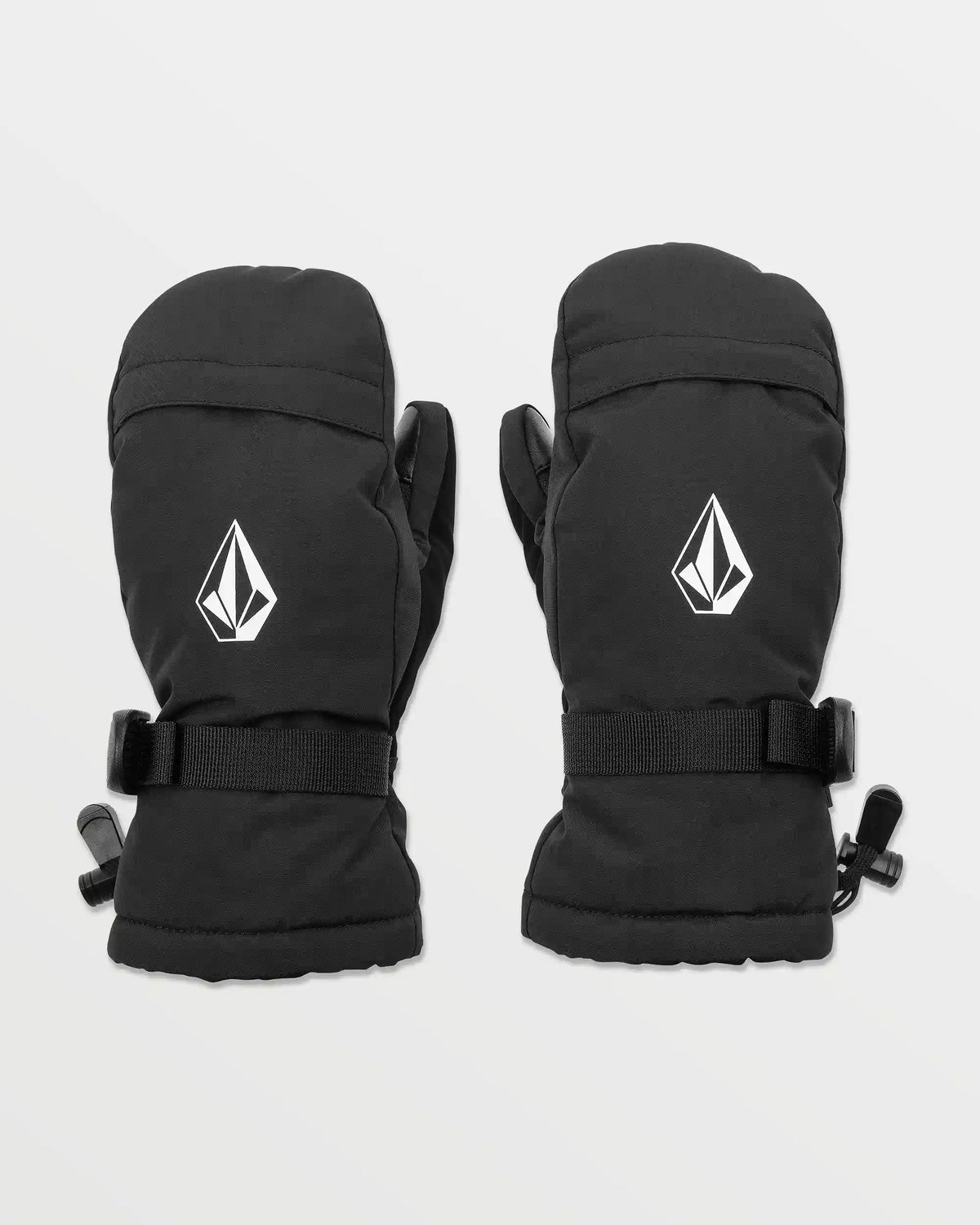 Kids' Big Day Saver Mitts