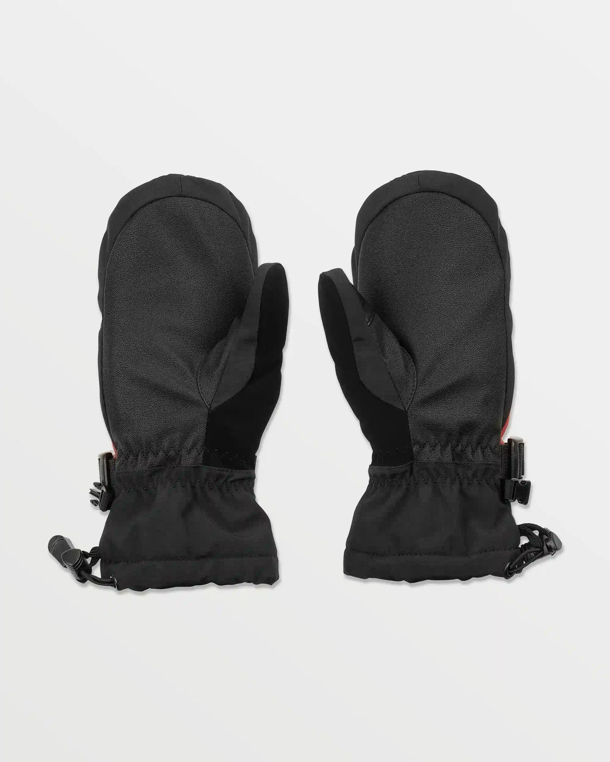 Kids' Day Saver Mitts