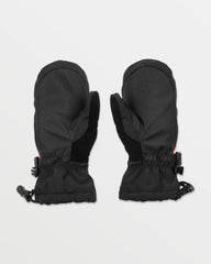 Kids' Day Saver Mitts