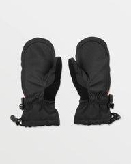 Kids' Day Saver Mitts