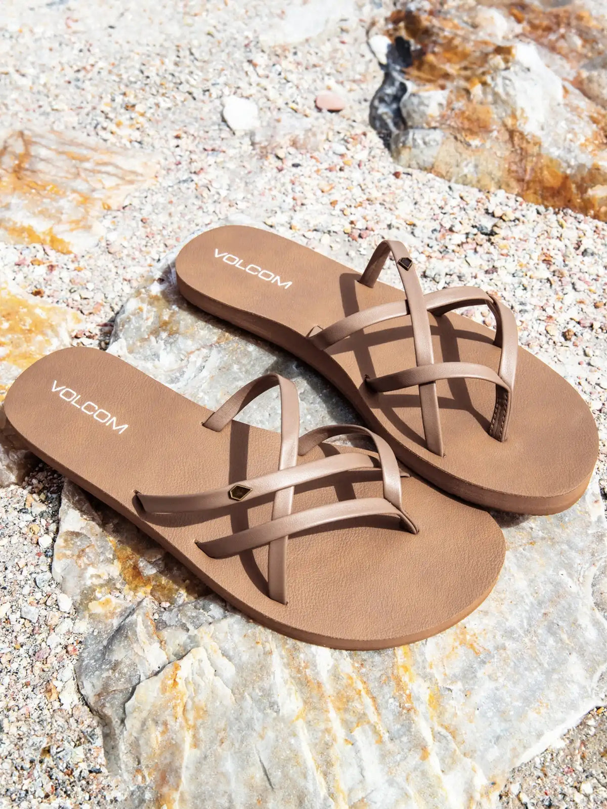Women's New School II Sandals