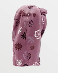 Kids' Big Girls' Snow Creature Hood