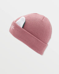 Kids' Big Snow Creature Beanie