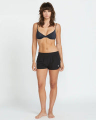 Women's Simply Solid Boardshorts