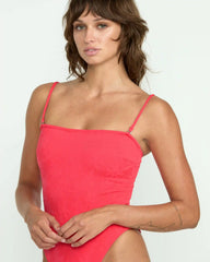 Women's Blossom Daze Tube One