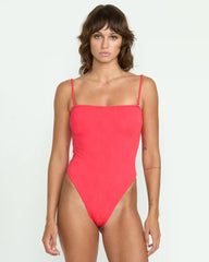 Women's Blossom Daze Tube One