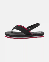 Kids' Little Boys' Victor 2 Sandals
