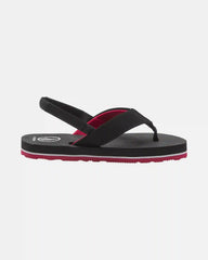 Kids' Little Boys' Victor 2 Sandals
