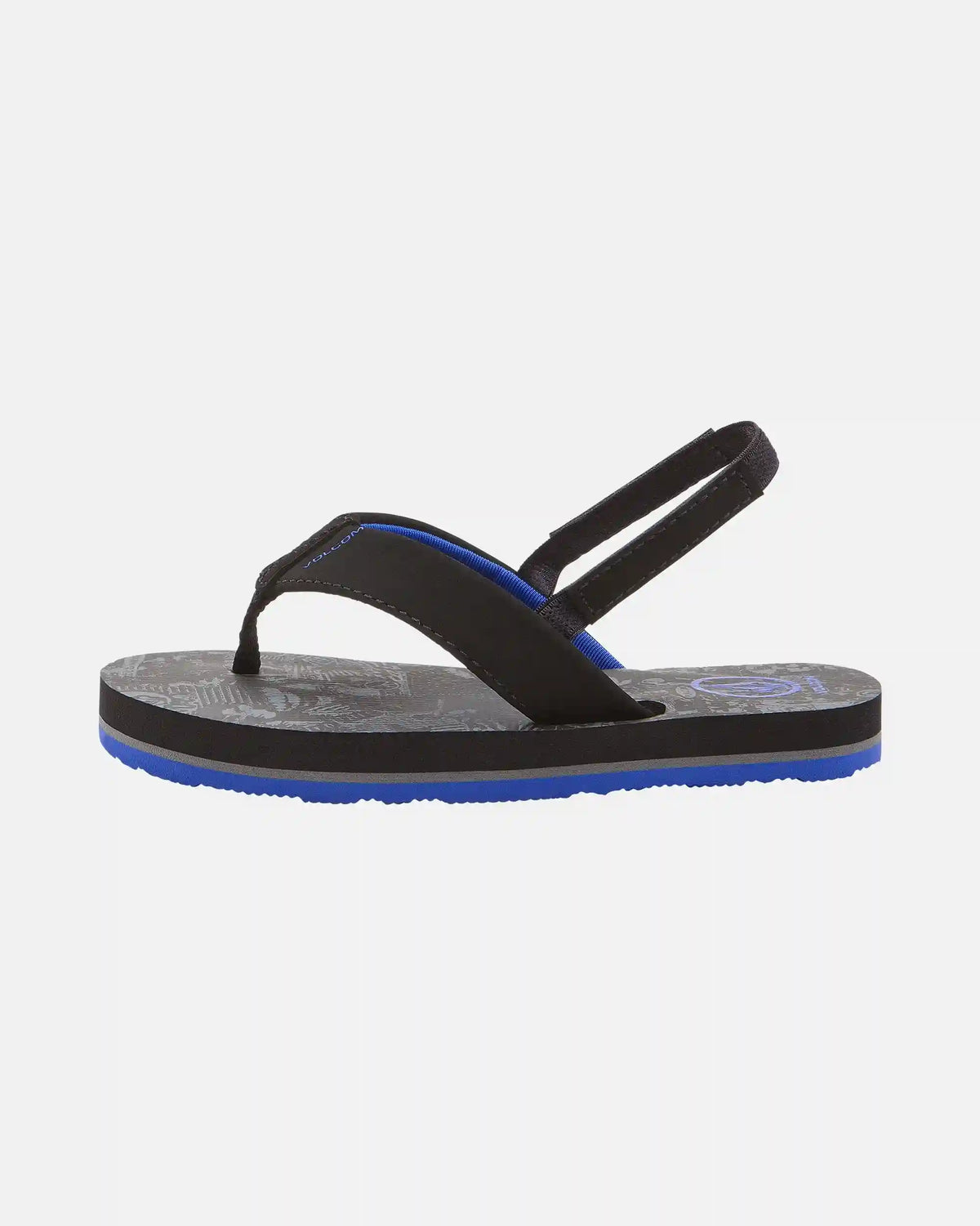 Kids' Little Boys' Victor 2 Sandals
