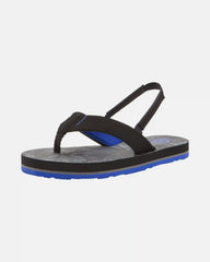 Kids' Little Boys' Victor 2 Sandals