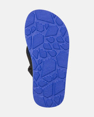 Kids' Little Boys' Victor 2 Sandals