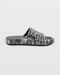 Men's Stoney Cloud Slides