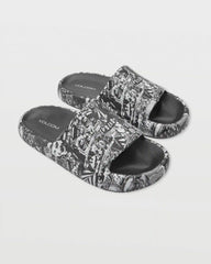 Men's Stoney Cloud Slides