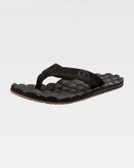 Men's Recliner Sandals