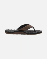 Men's Recliner Sandals