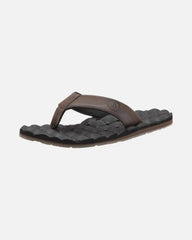 Men's Recliner Sandals