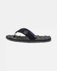 Men's Recliner Sandals