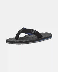 Men's Recliner Sandals