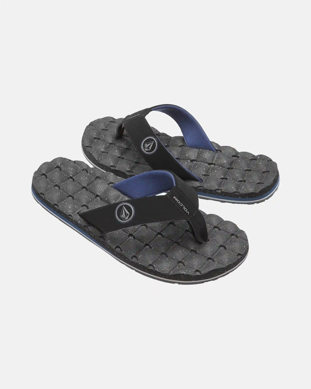 Men's Recliner Sandals