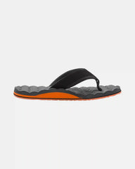 Men's Recliner Sandals