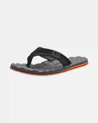 Men's Recliner Sandals