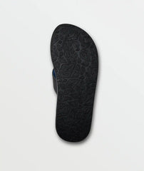 Men's Recliner Sandals