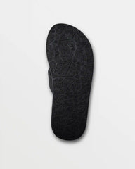 Men's Recliner Sandals