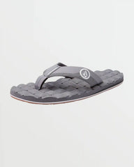 Men's Recliner Sandals