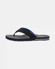 Men's Victor Sandals