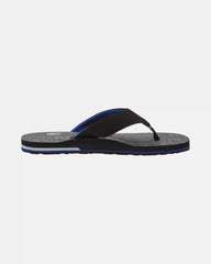 Men's Victor Sandals