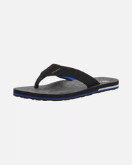 Men's Victor Sandals