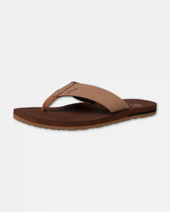 Men's Victor Sandals