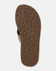 Men's Victor Sandals