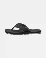 Men's Victor Sandals