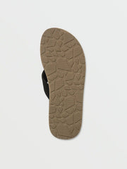 Men's Victor Sandals
