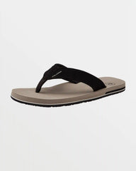 Men's Victor Sandals