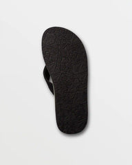 Men's Victor Sandals