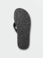 Men's Daycation Sandals