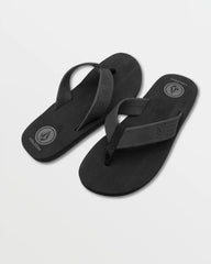 Men's Daycation Sandals