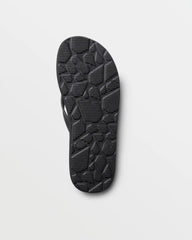 Men's Rocker 2